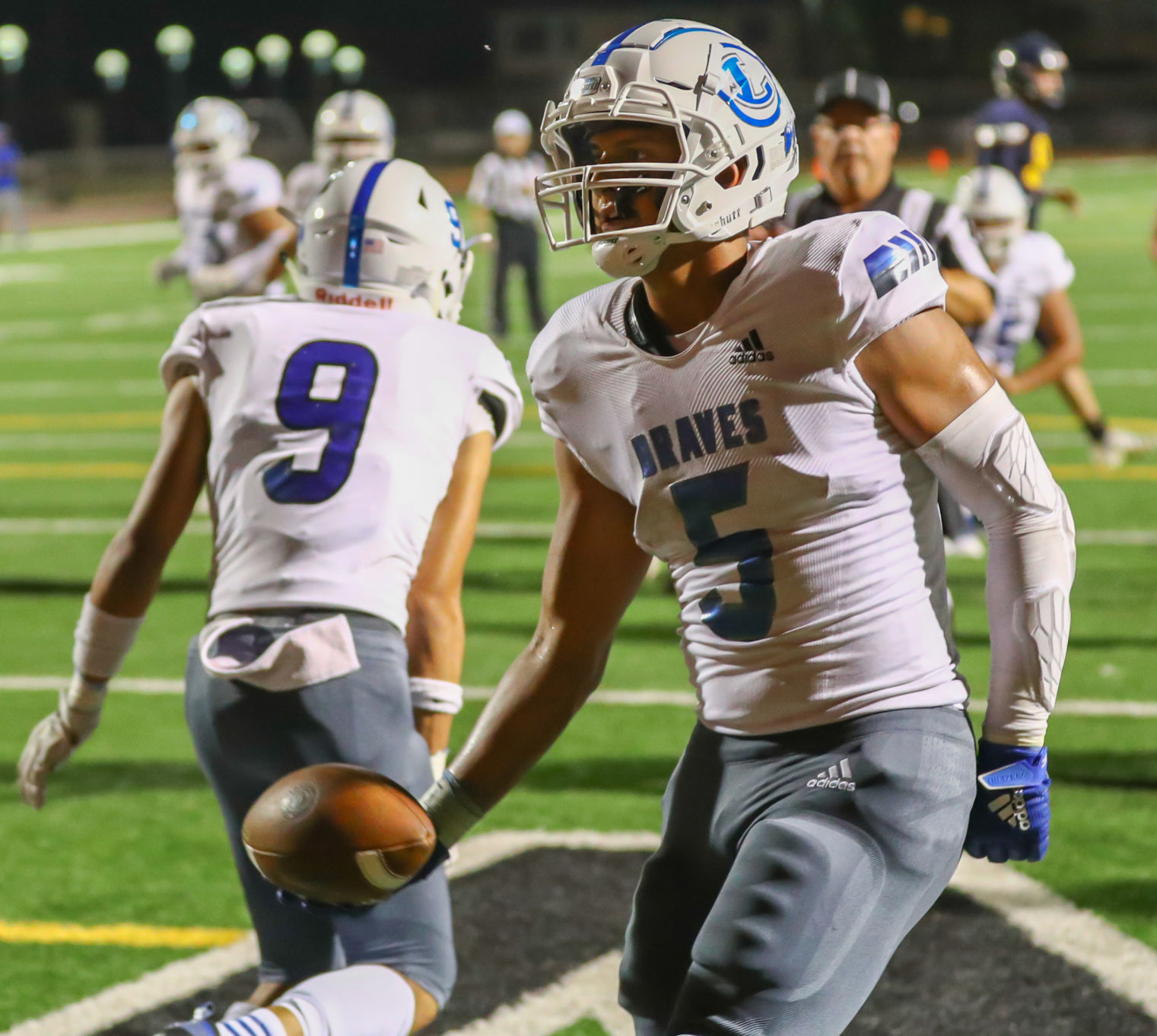 091319 AGHS vs Lompoc 17.jpg